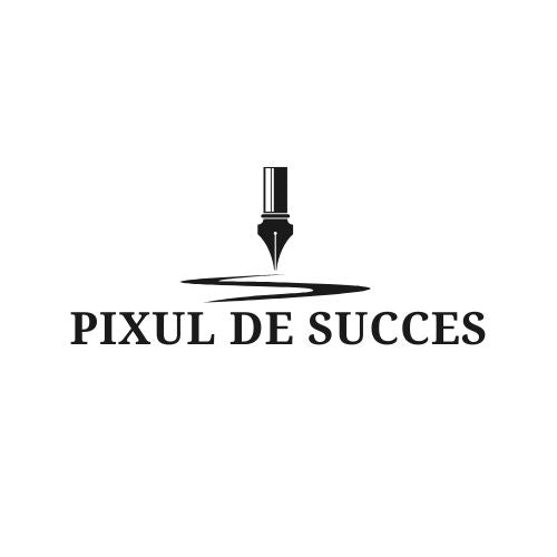 Pixul de Succes